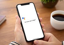 Google brings de facto incognito mode to Assistant