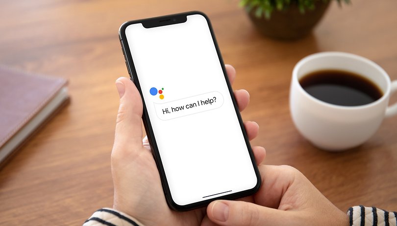 &quot;Ok Google, I've had enough&quot;: How to turn off Google Assistant