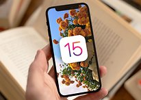 How to use the new iPhone Focus mode on iOS 15