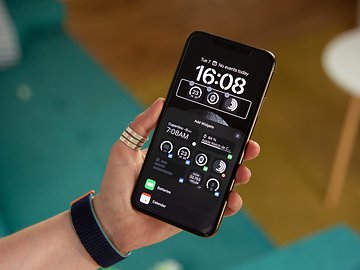 Apple ver&ouml;ffentlicht iOS 16.5 &ndash; Was ist neu?