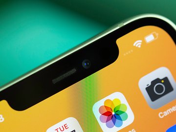 4 dicas para liberar espa&ccedil;o no iPhone ou iPad
