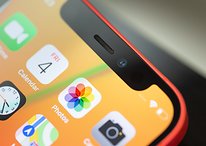 iOS: Comment éviter le spam et le phishing dans l'application Calendriers sur iPhone?