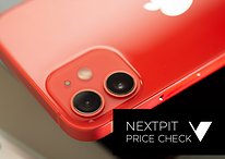 Apple iPhone 12 series: Should you buy it now? Check out the price drops