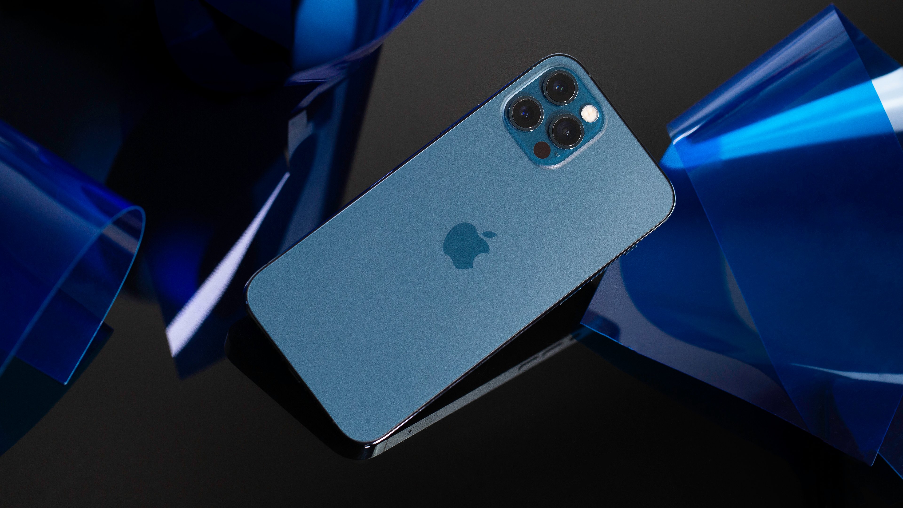 Iphone 12 Mini Et 12 Pro Max Les Precommandes Ouvertes Ce Vendredi Nextpit