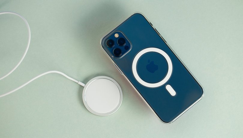 6 dicas para proteger seu smartphone durante viagens