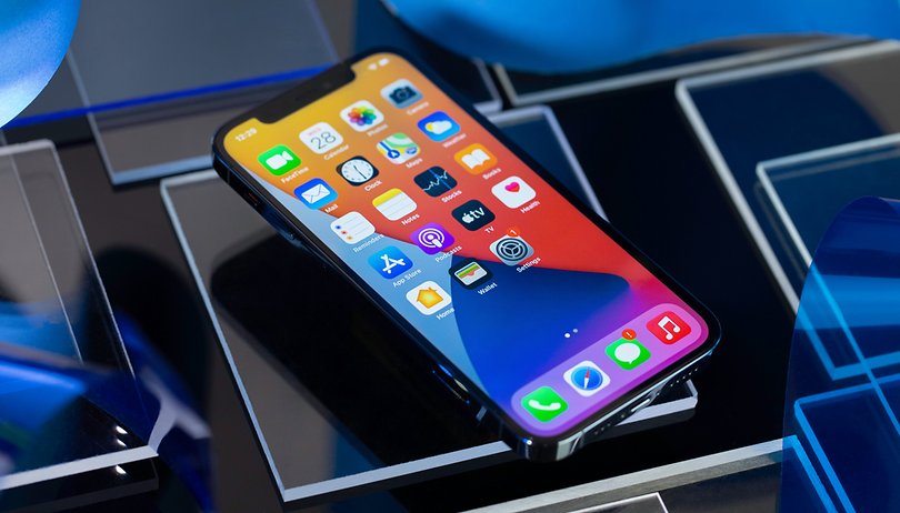 iOS 14.2: these are the new features for iPhone and iPad