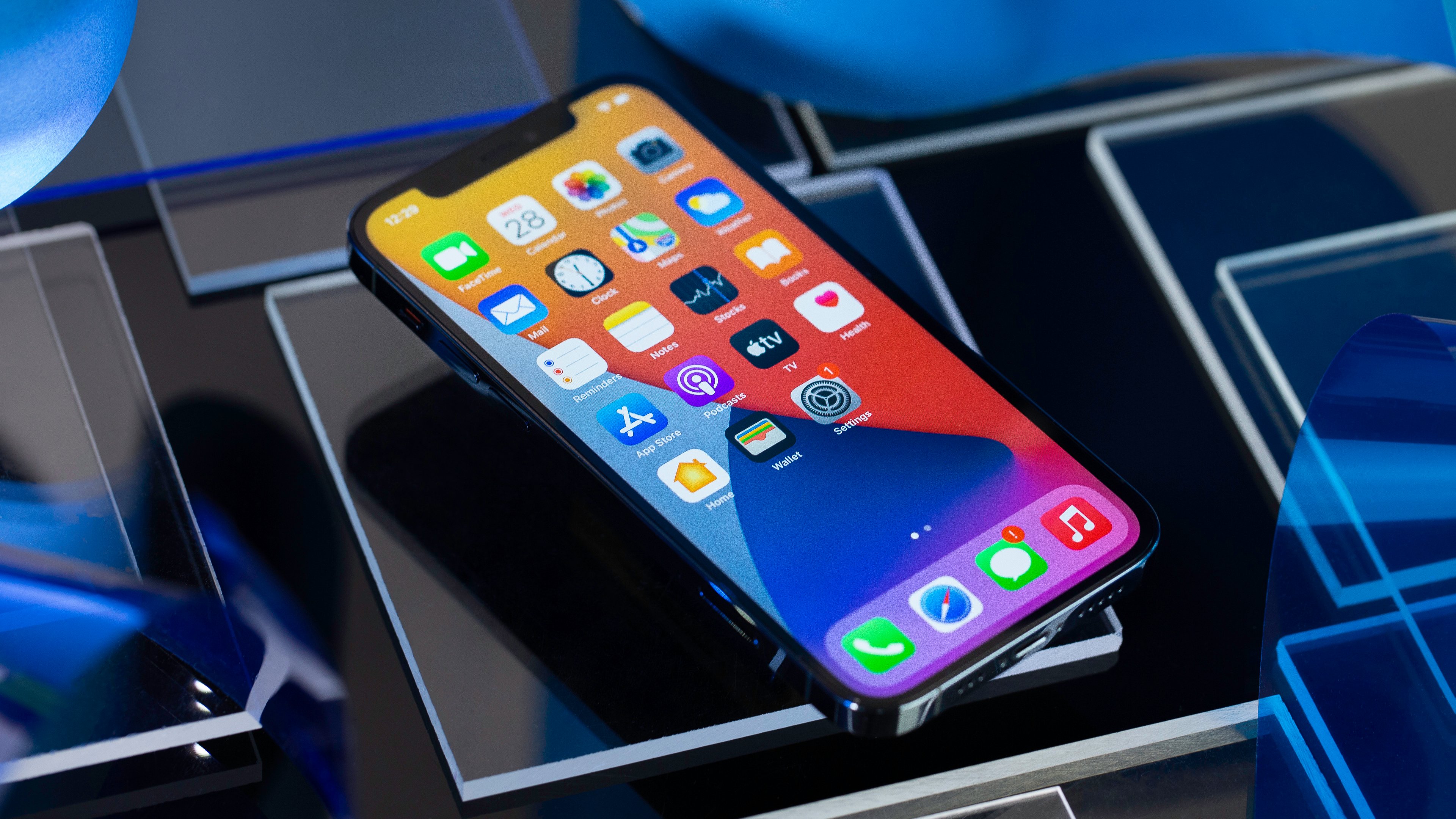 Ios 14 2 Das Sind Die Neuen Features Fur Iphone Und Ipad Nextpit