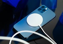 Apple alerta usuários para interferência de iPhone 12 em marcapassos