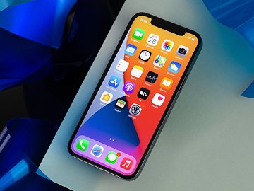 iOS 15.5 et watchOS 8.6: Les nouveaut&eacute;s des mises &agrave; jour d'Apple