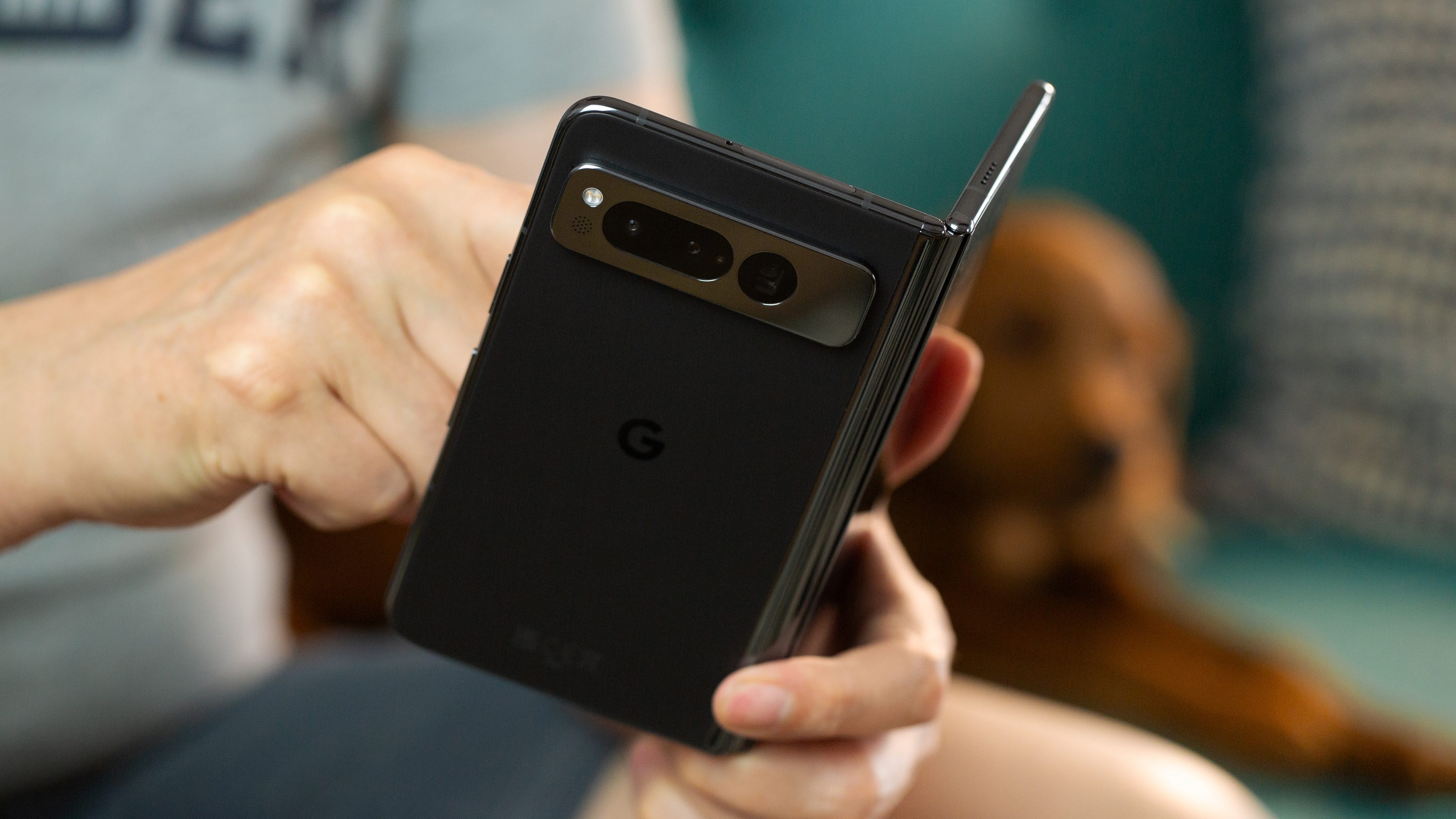 Google Pixel 9’s Tensor G4 Processor May Disappoint in Speed Gain