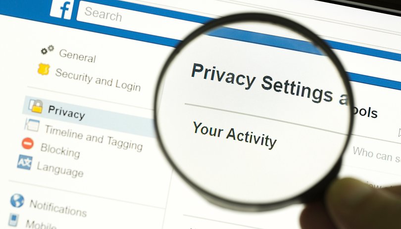 SolarWinds-Hacker bringen jetzt Malware auf voll gepatchte iPhones