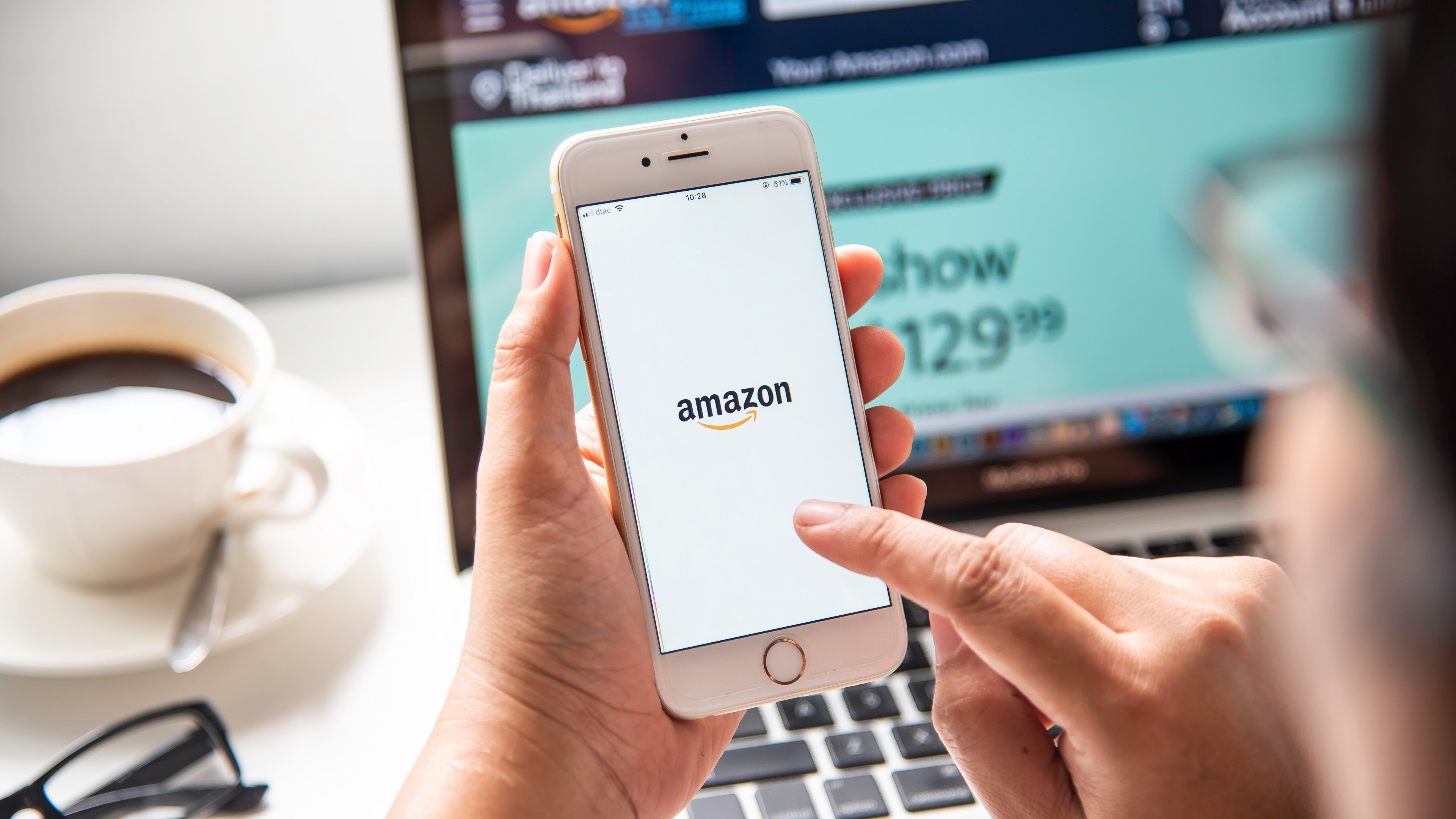 how-to-cancel-your-amazon-prime-membership-nextpit
