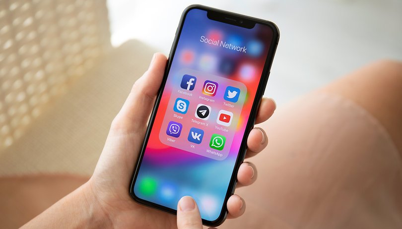 Schnell sein: Diese iOS- & Android-Apps sind derzeit kostenlos!