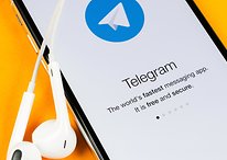 Telegram beta: New features in version 7.9.0