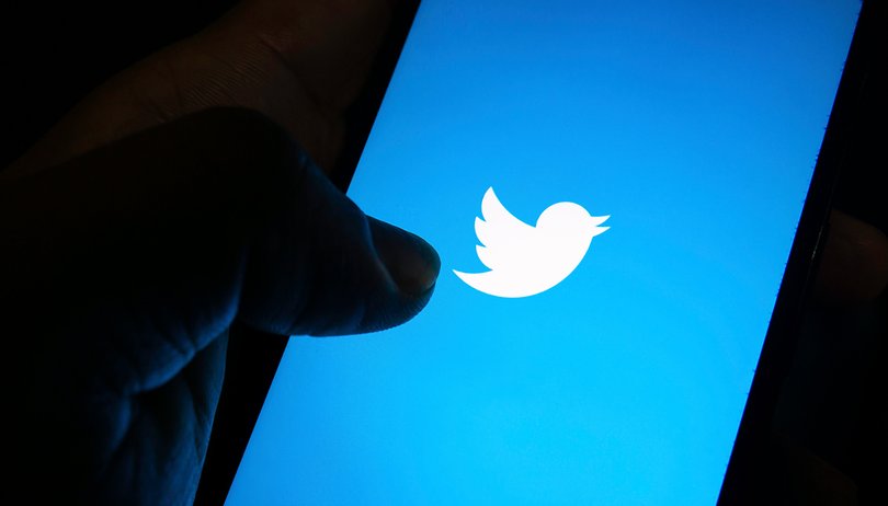 Twidget coloca tweets na tela inicial do seu iOS