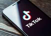 TikTok tightens privacy by default, for the kids