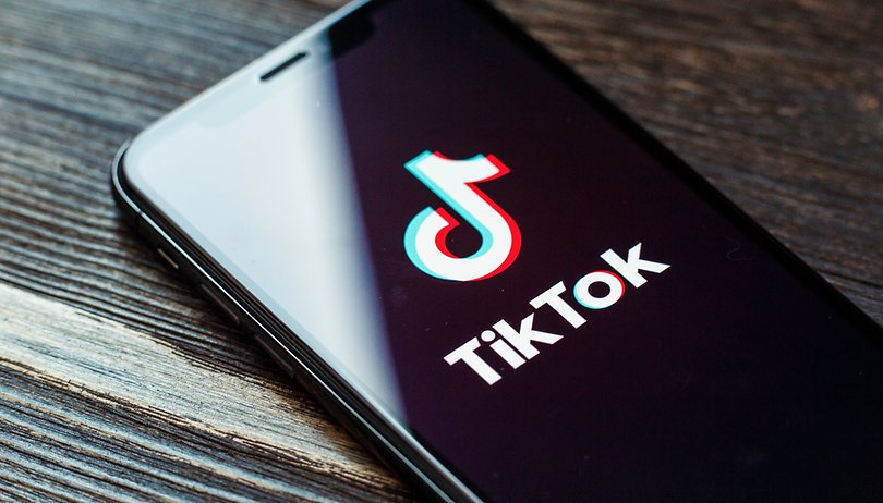 TikTok tightens privacy by default, for the kids