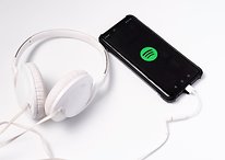 Les meilleures applications Android et iOS pour écouter des podcasts