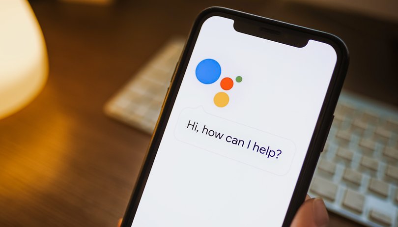 Você sabia que dá para descobrir uma música no Google assoviando?