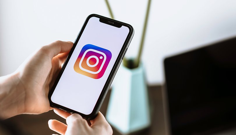 Filtro do Instagram: como criar o seu e enviar para a rede social