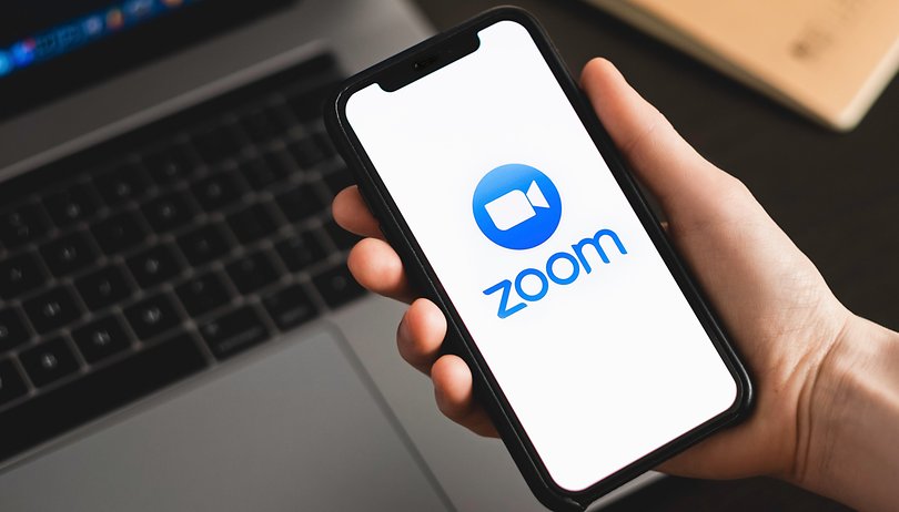 Zoom permitirá reuniões ilimitadas no Natal e Ano Novo