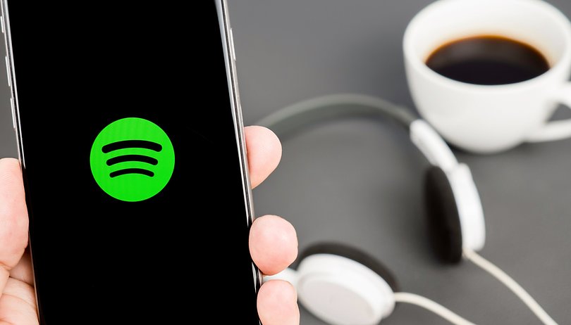 Spotify Hi-Fi : A qui b&eacute;n&eacute;ficiera l'abonnement premium ?