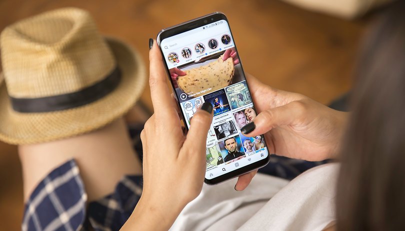 Sorteio no Instagram: confira os melhores apps para fazer o seu
