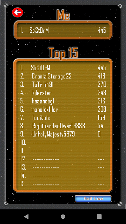 5._Top_score-1599285931393.png