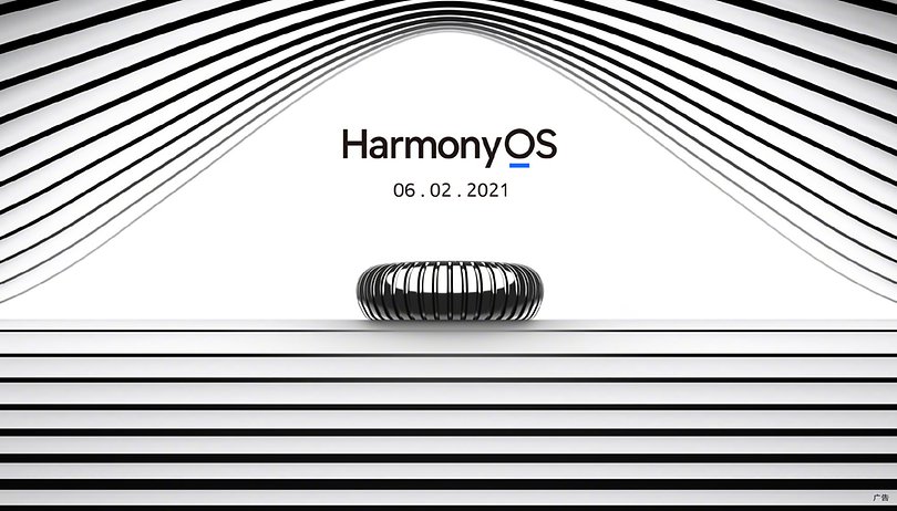 Huawei stellt um 14 Uhr neue Produkte vor: Mit dem P50 aus der Asche?