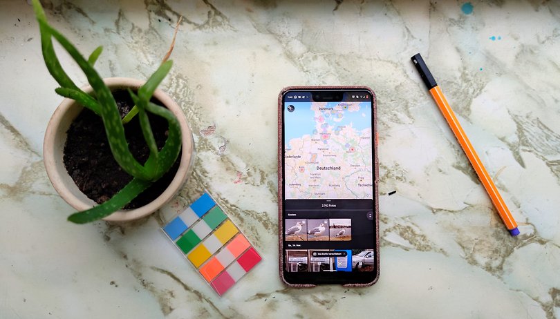 Google Pixel 6 deve trazer novo design e processador exclusivo