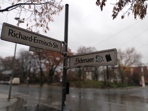 Samsung-Galaxy-A22-5G-4