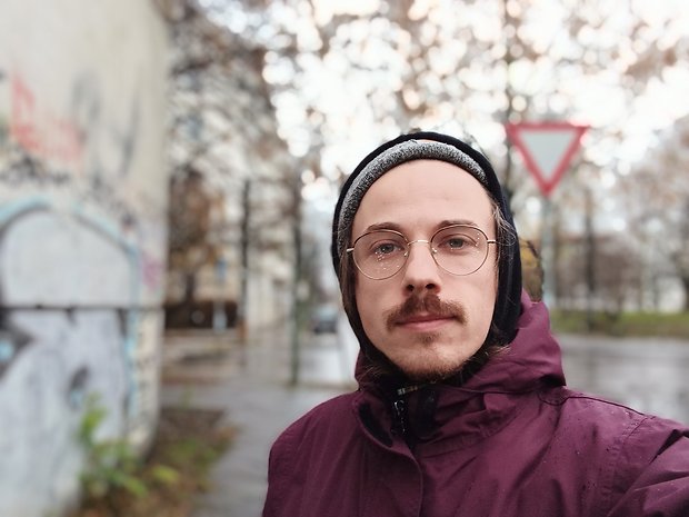 Samsung-Galaxy-A22-5G-11