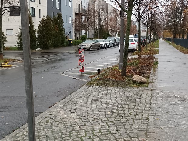 Samsung-Galaxy-A22-5G-6