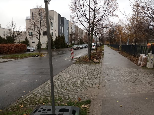 Samsung-Galaxy-A22-5G-5