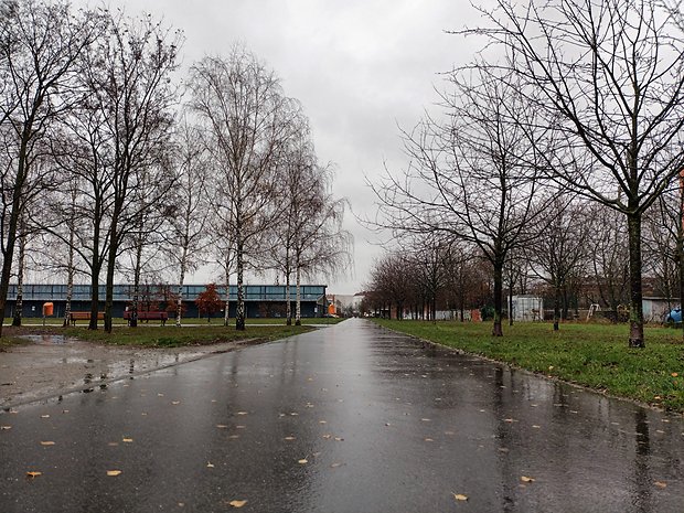 Samsung-Galaxy-A22-5G-3