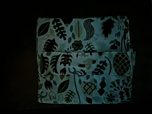 Samsung-Galaxy-A22-5G-13