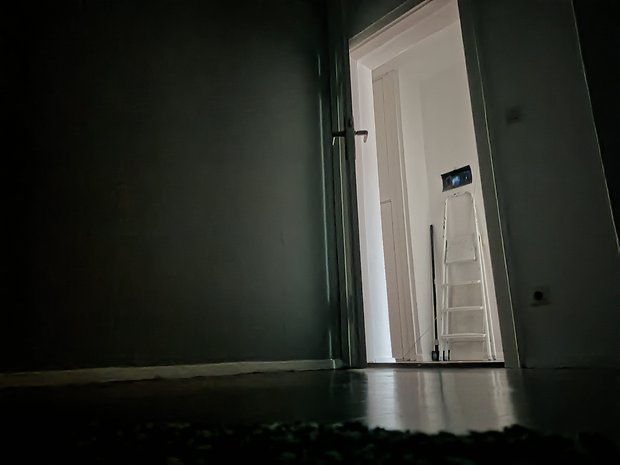 Samsung-Galaxy-A22-5G-12