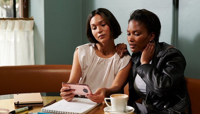 Nokia présente des nouveaux smartphones avec 3 ans de mises à jour Android