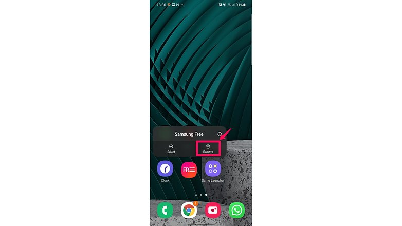 App remove Samsung 042321 020146 PM