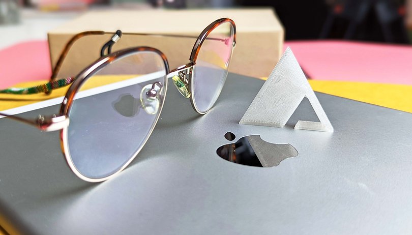Gerücht zur Apple Glass: Bringt Apple die magische Gestensteuerung?