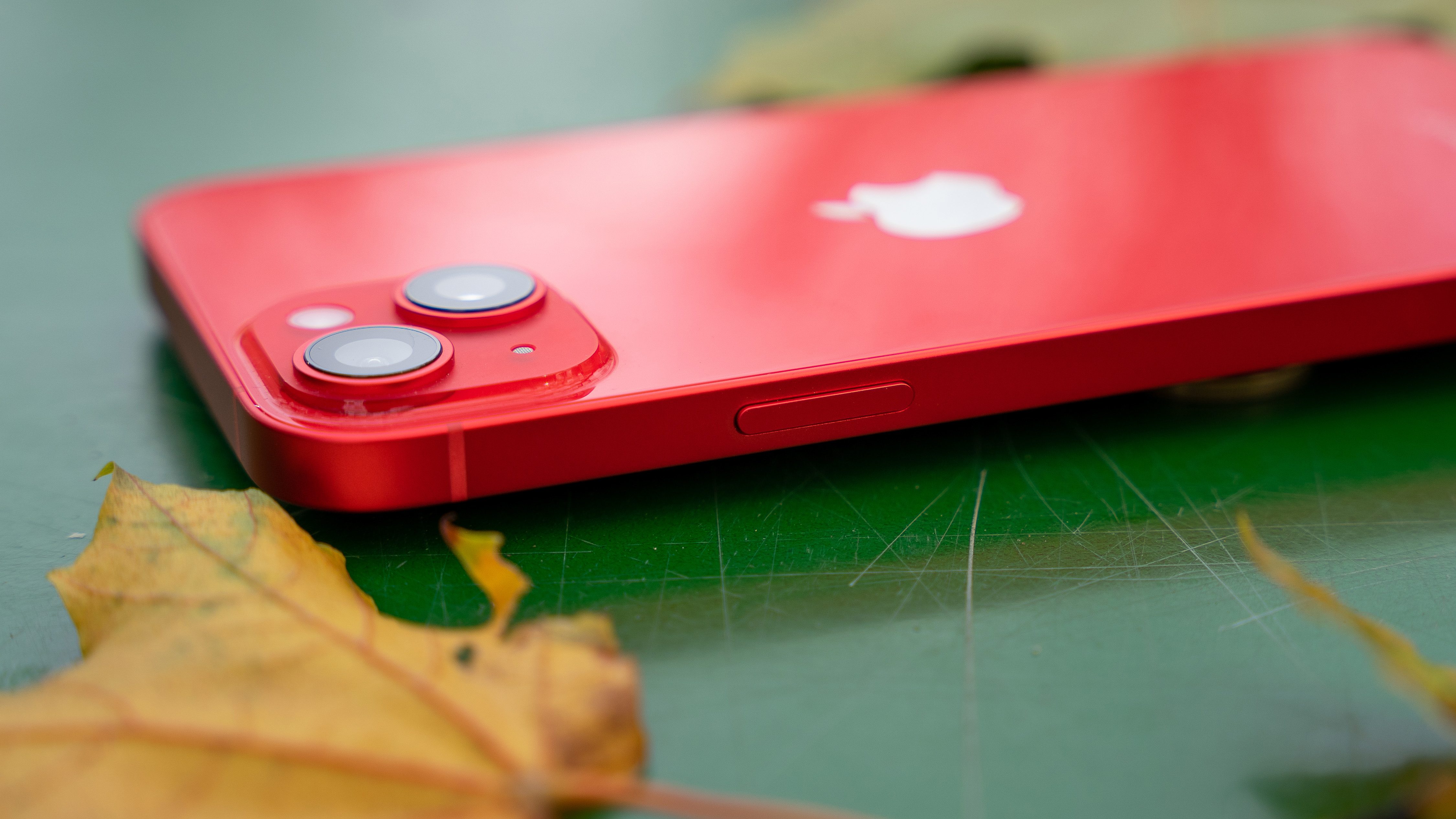 No More Mini IPhone 4 SE May Arrive With Identical IPhone 14 