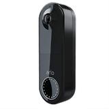 Die Arlo Video Doorbell