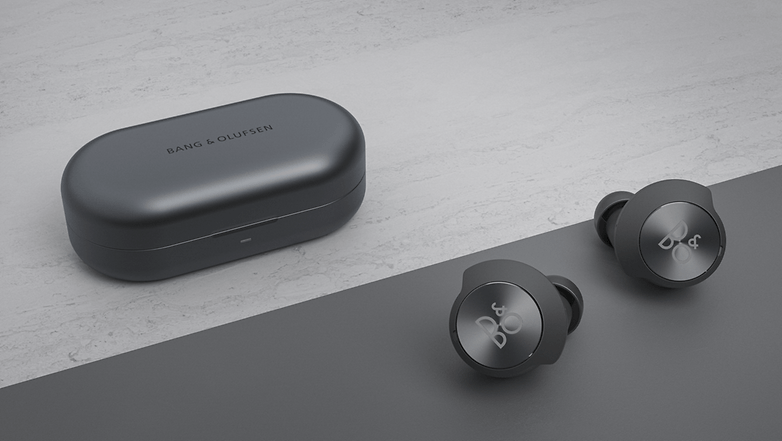 Beoplay EQ NextPit 2