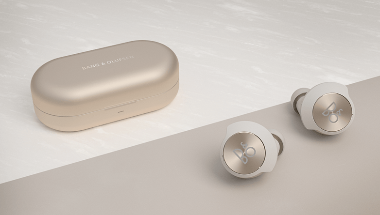 Beoplay EQ NextPit 3
