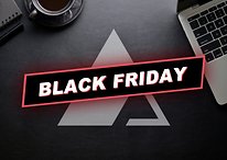 Black Friday 2021: o guia completo do NextPit para a caça às ofertas