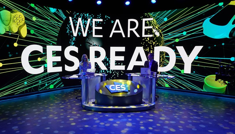 CES 2021: everything that has happened so far!