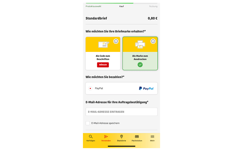 Digitale briefmarke.png