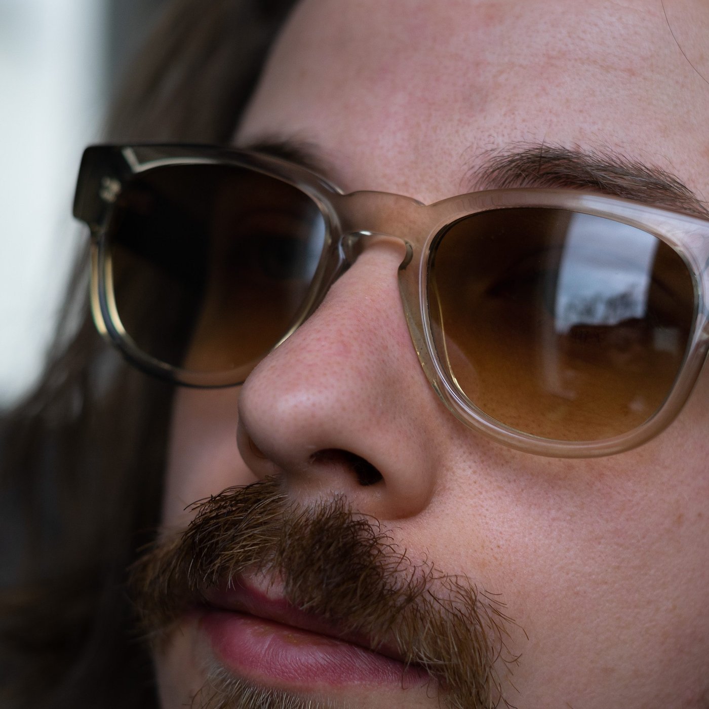 Fauna Audio Glasses review: Not just for nerds! | nextpit