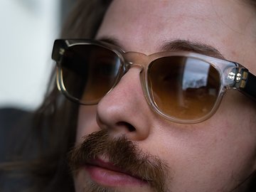 Fauna Audio Glasses im Test: Nicht nur was f&uuml;r Nerds!