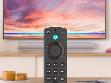 Verbrennt Euch nicht: Fire TV Stick 4K und 4K Max so g&uuml;nstig wie nie!